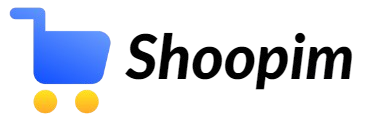 Shoopim