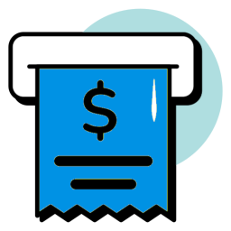 Offline payment shoopim v1