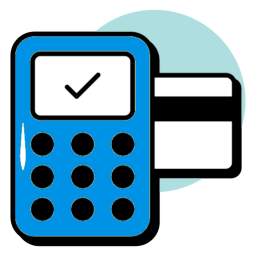 Payment method shoopim v1
