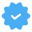 store verified